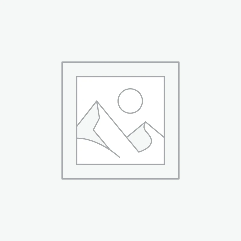 مكان گيرنده